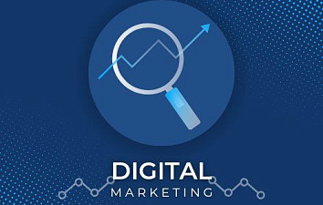 Google Digital Marketing & ECommerce Professional Certification